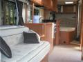 CareAvan Reupholstery & Refurbishment Solutions for Caravans, Motorhomes & Boats image 5