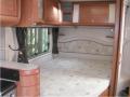 CareAvan Reupholstery & Refurbishment Solutions for Caravans, Motorhomes & Boats image 6