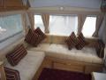 CareAvan Reupholstery & Refurbishment Solutions for Caravans, Motorhomes & Boats image 7