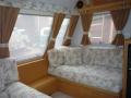 CareAvan Reupholstery & Refurbishment Solutions for Caravans, Motorhomes & Boats image 9