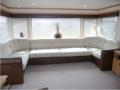 CareAvan Reupholstery & Refurbishment Solutions for Caravans, Motorhomes & Boats image 1