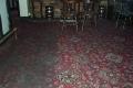 Care Clean Carpet Cleaning Services Ltd image 2
