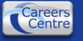 Careers Centre - University of St Andrews logo