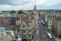 Carfax Tower image 9