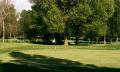 Carholme Golf Club image 1