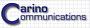 Carino Communications logo