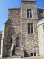 Carisbrooke Castle image 2