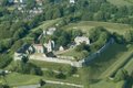 Carisbrooke Castle image 9