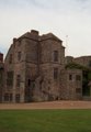 Carisbrooke Castle image 10