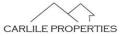 Carlile Properties logo