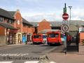 Carlisle, Bus Station - Bay 1 image 1