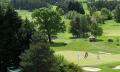 Carlisle Golf Club logo