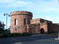Carlisle image 2