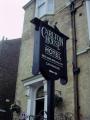 Carlton House Bed and Breakfast image 7