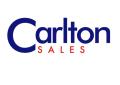 Carlton Sales UK Limited image 2