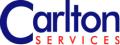 Carlton Sales UK Limited logo