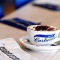 Carluccios Cafe image 3