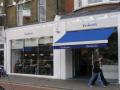 Carluccios image 2