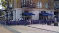 Carluccios image 2