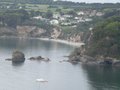 Carlyon Bay image 3