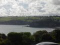 Carlyon Bay image 1