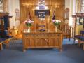 Carmyle Church of Scotland image 3