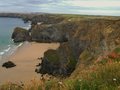 Carnewas & Bedruthan Steps image 4