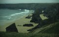 Carnewas & Bedruthan Steps image 9