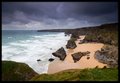Carnewas & Bedruthan Steps image 1