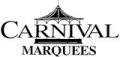 Carnival Marquees image 3