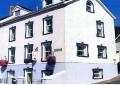 Carno House Bed and Breakfast image 1