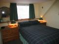 Carnoch B&B image 2