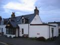Carnoch B&B image 4