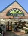 Carnon Downs Garden Centre image 1