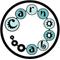 Carnooba Cards logo
