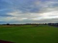 Carnoustie Golf Links image 2