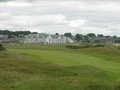 Carnoustie Golf Links image 3