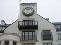 Carnoustie Golf Links image 4