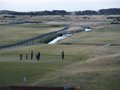 Carnoustie Golf Links image 5