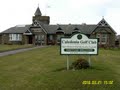 Carnoustie Golf Links image 6