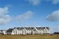 Carnoustie Golf Links image 10