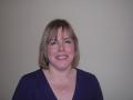 Carolyn Potter, Hypnotherapist and HypnoBirthing Practitioner image 1