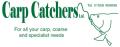 Carp Catchers logo