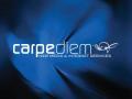 Carpe Diem Inc image 5