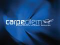 Carpe Diem image 4