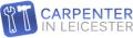 Carpenter Leicester logo