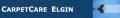CarpetCare Services Elgin logo