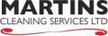 Carpet & upholstery Cleaning,Devon; Martins Cleaning image 4