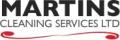 Carpet & upholstery Cleaning,Devon; Martins Cleaning image 5