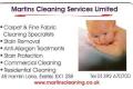 Carpet & upholstery Cleaning,Devon; Martins Cleaning image 6